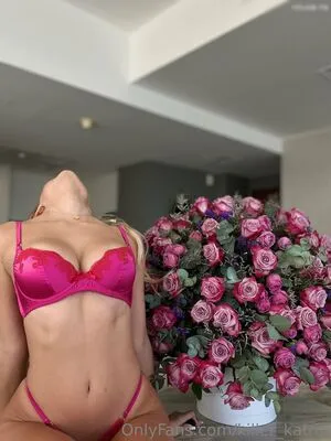 Killer Katrin OnlyFans Leaked Free Thumbnail Picture - #m5Bv7JiynN