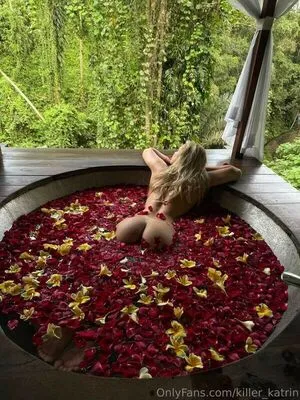 Killer Katrin OnlyFans Leaked Free Thumbnail Picture - #q4cSWTpkTJ