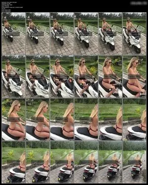 Killer Katrin OnlyFans Leaked Free Thumbnail Picture - #qpSBDSO5Km