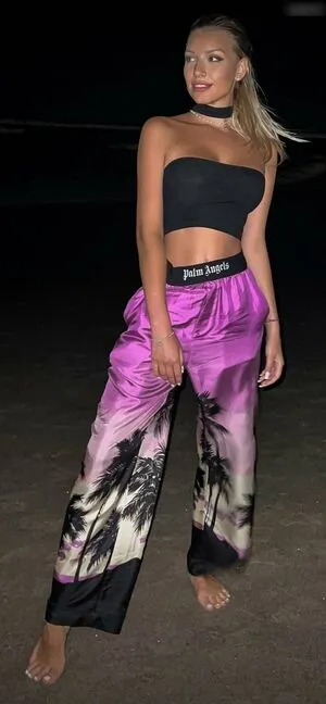 Killer Katrin OnlyFans Leaked Free Thumbnail Picture - #sWsf7m9SkR