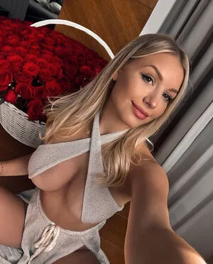 Killer Katrin OnlyFans Leaked Free Thumbnail Picture - #w3eaugZz8v