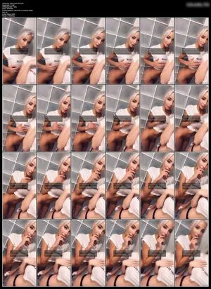 Killer Katrin OnlyFans Leaked Free Thumbnail Picture - #yQy09E5Urb