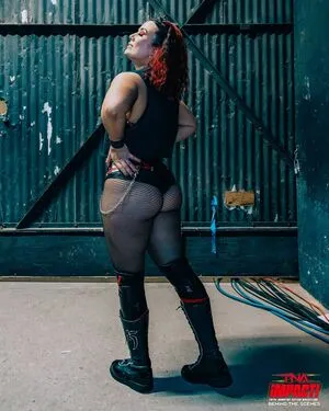 Killer Kelly Impact Wrestling OnlyFans Leaked Free Thumbnail Picture - #v6mBLl08rK