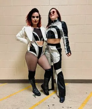 Killer Kelly OnlyFans Leaked Free Thumbnail Picture - #0P3EpxjyzG