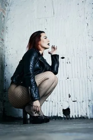 Killer Kelly OnlyFans Leaked Free Thumbnail Picture - #0p71oJoviJ