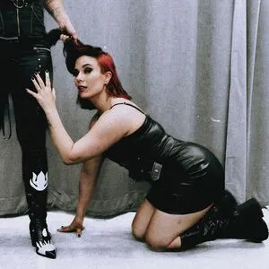 Killer Kelly OnlyFans Leaked Free Thumbnail Picture - #15njBfP9mt