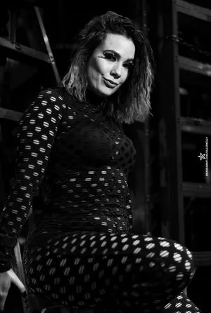 Killer Kelly OnlyFans Leaked Free Thumbnail Picture - #19jTtAzPuj