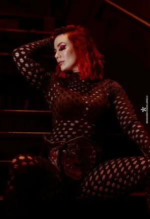 Killer Kelly OnlyFans Leaked Free Thumbnail Picture - #19qhKfRx7P