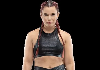 Killer Kelly OnlyFans Leaked Free Thumbnail Picture - #1NnxFjeKJK