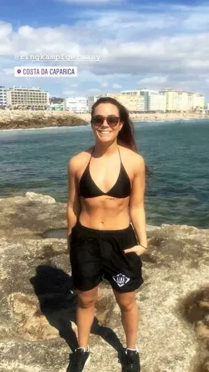 Killer Kelly OnlyFans Leaked Free Thumbnail Picture - #1OLMPxAc6h