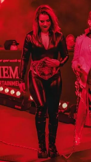 Killer Kelly OnlyFans Leaked Free Thumbnail Picture - #2BQ9UF8Y8m