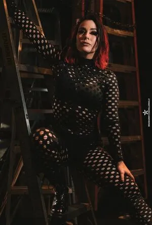 Killer Kelly OnlyFans Leaked Free Thumbnail Picture - #2KKcre6s0U