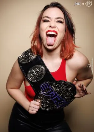 Killer Kelly OnlyFans Leaked Free Thumbnail Picture - #2fHOPAPVJi
