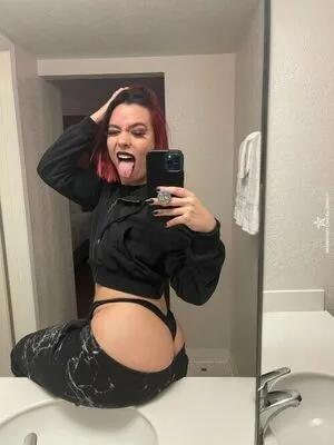 Killer Kelly OnlyFans Leaked Free Thumbnail Picture - #2hxXb9hL3X