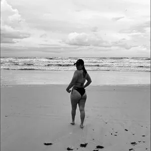 Killer Kelly OnlyFans Leaked Free Thumbnail Picture - #2yoXgR5Z6c