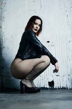 Killer Kelly OnlyFans Leaked Free Thumbnail Picture - #30DHNnZWoq