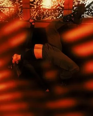 Killer Kelly OnlyFans Leaked Free Thumbnail Picture - #3qkMuoaIuS
