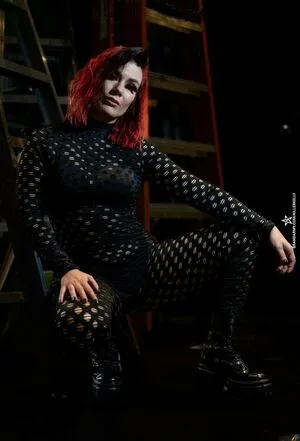 Killer Kelly OnlyFans Leaked Free Thumbnail Picture - #5WL81dXCsR