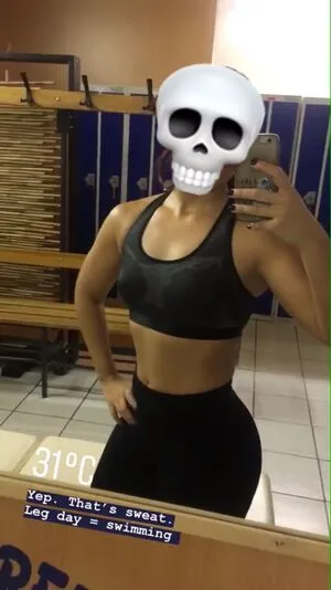 Killer Kelly OnlyFans Leaked Free Thumbnail Picture - #6upU0avlEu