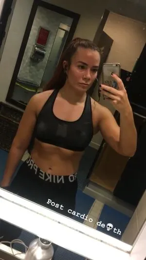 Killer Kelly OnlyFans Leaked Free Thumbnail Picture - #7bu8xJEisi