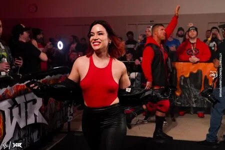Killer Kelly OnlyFans Leaked Free Thumbnail Picture - #9pKs0A9auI