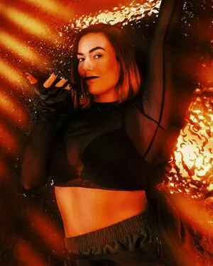 Killer Kelly OnlyFans Leaked Free Thumbnail Picture - #ALH8y6A7P6