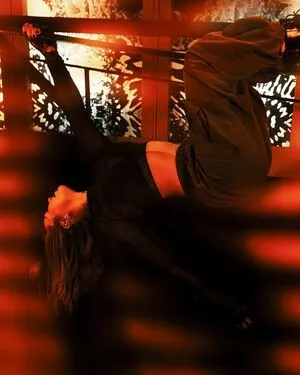 Killer Kelly OnlyFans Leaked Free Thumbnail Picture - #AnPlrn84AH