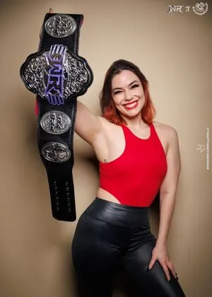Killer Kelly OnlyFans Leaked Free Thumbnail Picture - #BqisquAFsC
