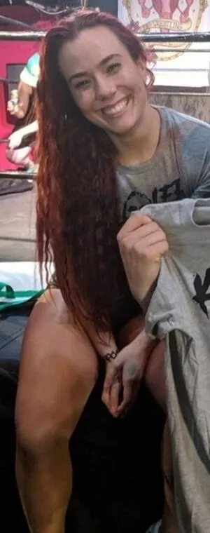 Killer Kelly OnlyFans Leaked Free Thumbnail Picture - #BusRLn7WWQ