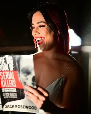 Killer Kelly OnlyFans Leaked Free Thumbnail Picture - #CRpDdB7TqU