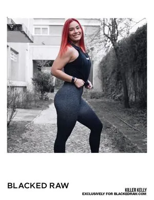 Killer Kelly OnlyFans Leaked Free Thumbnail Picture - #CSMcVdzLRl