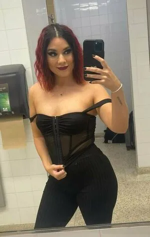 Killer Kelly OnlyFans Leaked Free Thumbnail Picture - #DQSZKuAtLa