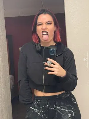 Killer Kelly OnlyFans Leaked Free Thumbnail Picture - #Ejzp2Lj7mh