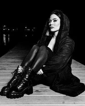 Killer Kelly OnlyFans Leaked Free Thumbnail Picture - #FFB6aOiFkX