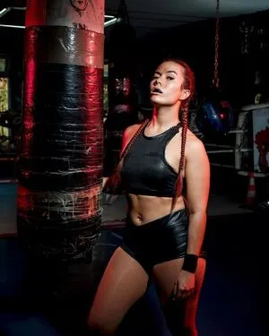 Killer Kelly OnlyFans Leaked Free Thumbnail Picture - #FdnLugSiJK