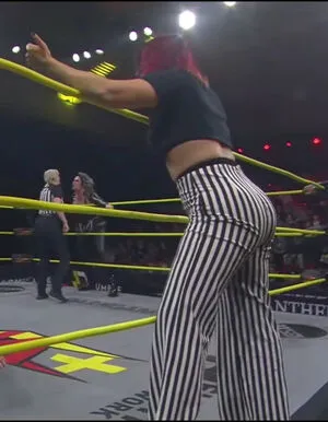 Killer Kelly OnlyFans Leaked Free Thumbnail Picture - #GnOrFCX0sq