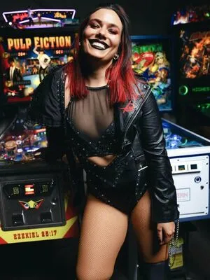 Killer Kelly OnlyFans Leaked Free Thumbnail Picture - #H12KJO0Kly