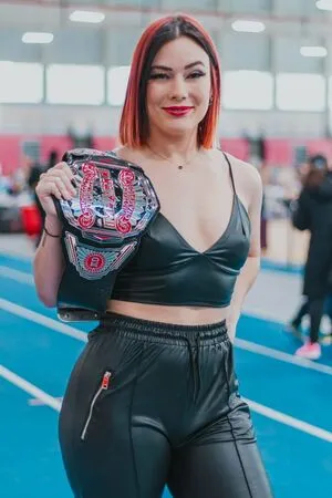 Killer Kelly OnlyFans Leaked Free Thumbnail Picture - #HNRZOw8piO