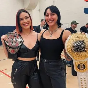 Killer Kelly OnlyFans Leaked Free Thumbnail Picture - #IfZHw08VAh