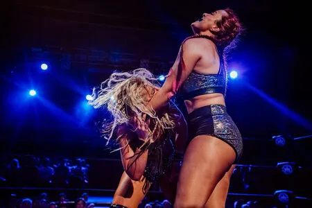 Killer Kelly OnlyFans Leaked Free Thumbnail Picture - #IjnCbZXvyl