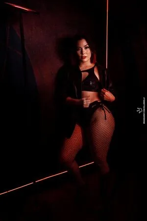 Killer Kelly OnlyFans Leaked Free Thumbnail Picture - #JWtIB8Omeg