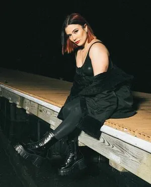 Killer Kelly OnlyFans Leaked Free Thumbnail Picture - #KUiMOCeDUv
