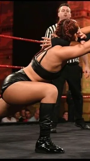 Killer Kelly OnlyFans Leaked Free Thumbnail Picture - #Ke9fpaKKQb