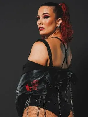 Killer Kelly OnlyFans Leaked Free Thumbnail Picture - #Kk6bwQ3PnP