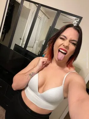 Killer Kelly OnlyFans Leaked Free Thumbnail Picture - #KlSkvffk5w
