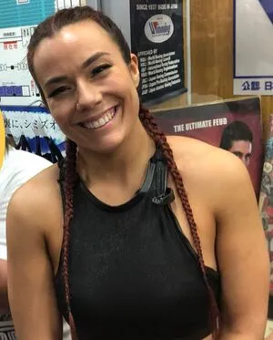 Killer Kelly OnlyFans Leaked Free Thumbnail Picture - #L7ZMCkN4BH