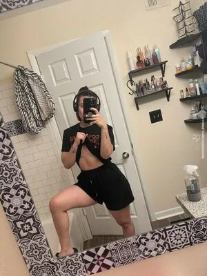 Killer Kelly OnlyFans Leaked Free Thumbnail Picture - #LCeWzBJwVG