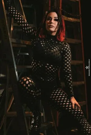 Killer Kelly OnlyFans Leaked Free Thumbnail Picture - #N2zWDbYEE7