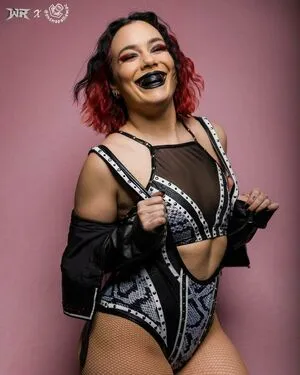 Killer Kelly OnlyFans Leaked Free Thumbnail Picture - #N55iZMGyxD