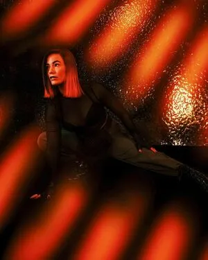 Killer Kelly OnlyFans Leaked Free Thumbnail Picture - #O746mQ958n